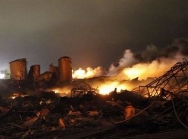 Rusia y Siria acusan a Israel de ataques en territorio sirio y prometen respuesta