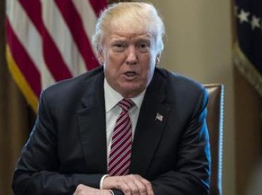 Trump pide que Turquía libere al pastor acusado de “terrorismo”