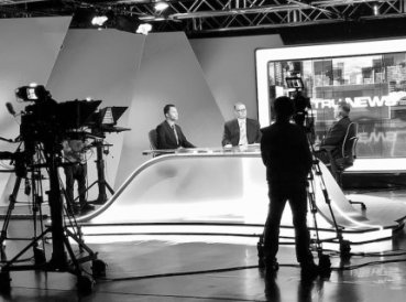 YouTube apaga canales cristianos y genera revuelta