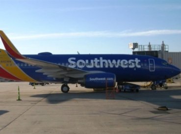“Ángeles” y entrenamiento ayudan a piloto a salvar vidas de pasajeros