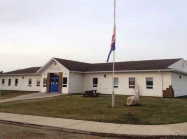 Canadá cerrará escuela cristiana por condenar la homosexualidad