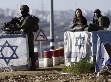 Cónsul de Israel: “Si quiere, Israel puede destruir Gaza, pero no es su objetivo”