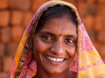 Cristiana perdió 8 dedos por no negar la fe, pero ganó su familia para Cristo