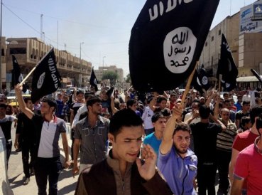Estado Islámico intenta implantar células terroristas en América Latina