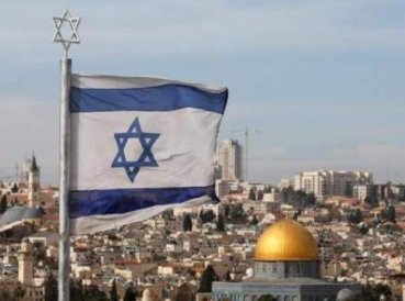 Evangélicos hondureños piden a su presidente que traslade su embajada a Jerusalén