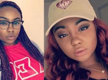 Joven muere cantando “Jesús me ama” tras ataque en restaurante