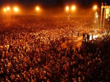 Líderes pentecostales afirman que “avivamiento mundial” está a punto de comenzar