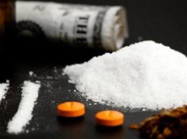 ONU pide a América Latina legalizar las drogas