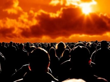 Pastor: “Profecías bíblicas pueden ser comprendidas por todos los que se esfuerzan”