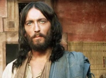 Pastor dice que cultura ha distorsionado imagen de Jesús y alerta de “falsos cristos”