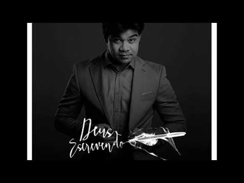 Neymar oye Evangelio antes de partido: “Estas llorando y Dios escribiendo”