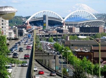 Activista advierte sobre la “ira de Dios” a Ashley Madison por promover adulterio en 20 ciudades de EEUU