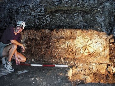 Arqueólogo dice haber encontrado lugar dónde Jesús hizo primer milagro