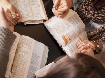 Ayuntamiento prohíbe a iglesia hacer cultos en su propio establecimiento