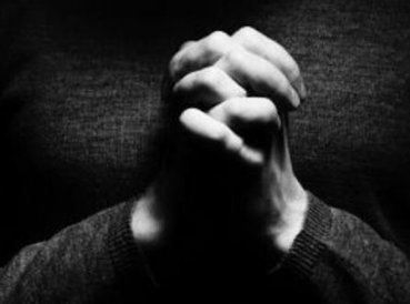 Estudio: Personas religiosas viven más tiempo que ateos
