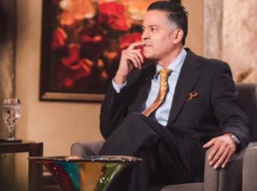 Ex satanista: “Yo conseguía sacar provecho de los cristianos que no oraban”