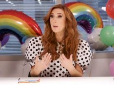 Facebook censura a teólogo que criticó video LGBT para niños