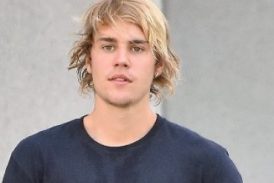 Justin Bieber invita a aficionados a la iglesia, después de escuchar sus quejas