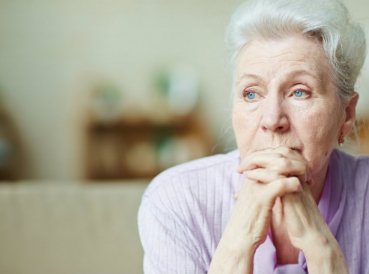 Para los padres cuyos hijos han abandonado la fe