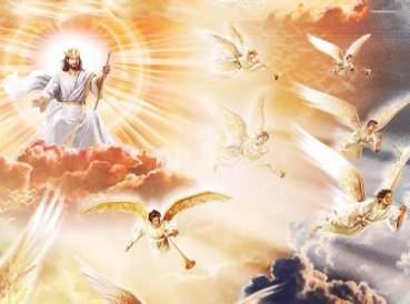 Pastor: Regreso de Jesús no será precedido de avivamiento, sino de apostasía