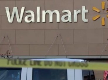 Pastor considerado “héroe” tras detener a tirador en supermercado