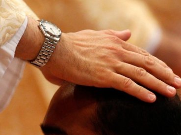 Pastor dice que el término “unción” es a menudo mal usado entre evangélicos