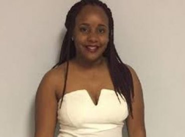 Pastor excluye miembro que faltó a dos cultos seguidos “sin permiso”