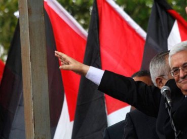 Autoridad Palestina: “Nunca pararemos de pagar los salarios de los terroristas”