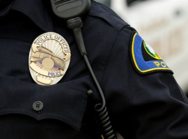 Ayudante de sheriff que encontró bebé desaparecido da crédito a Dios por ayudarlo