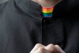 Conferencia “Cristiana LGBT” preocupa a líderes bautistas del Sur