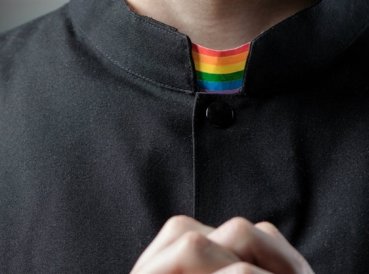 Conferencia “Cristiana LGBT” preocupa a líderes bautistas del Sur