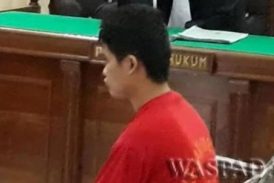 Cristiano condenado a 4 años de prisión por “insultar” a Mahoma en Facebook