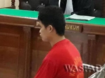 Cristiano condenado a 4 años de prisión por “insultar” a Mahoma en Facebook