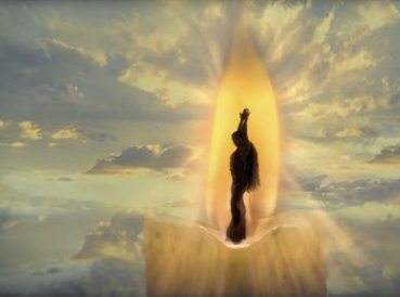 Cristianos: “God is a Woman” de Ariana Grande es blasfema