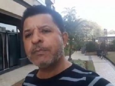 Facebook bloquea cuenta de pastor que criticó concurso de “Jesucristo Gay”