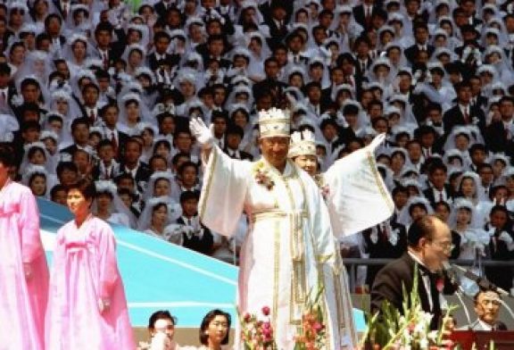 Iglesia de la Unificación, secta del Jesús “reencarnado” intenta pasarse por evangélica en Brasil