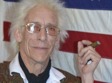 Juez: Primera Iglesia de Cannabis de Indiana no puede usar marihuana como sacramento