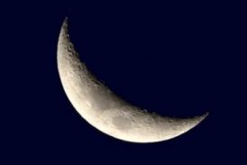 Líder: Aborto, homosexualidad y persecución harán que islamismo “eclipse” cristianismo