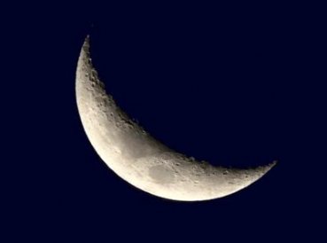 Líder: Aborto, homosexualidad y persecución harán que islamismo “eclipse” cristianismo