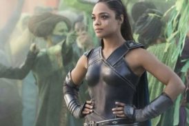 Marvel incluirá personajes LGBT en las películas