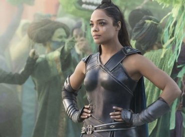 Marvel incluirá personajes LGBT en las películas