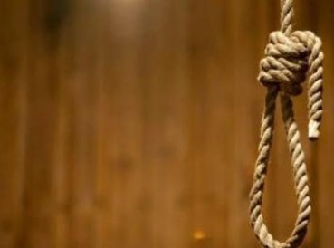 Mauritania: Pena de muerte para musulmanes que se conviertan al cristianismo