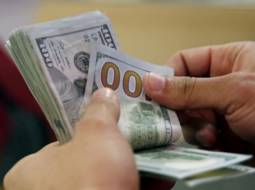 Mujer enfrenta 20 años de prisión por malversar más de 800 mil dólares de su iglesia