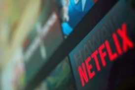 Netflix prepara serie sobre Jesucristo “reencarnando”