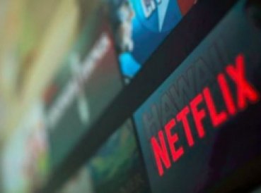 Netflix prepara serie sobre Jesucristo “reencarnando”