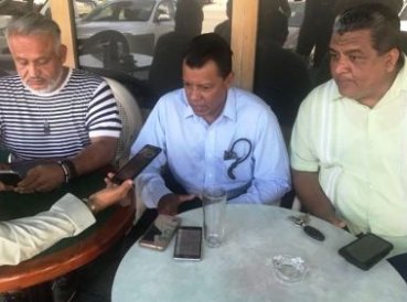 Pastores denuncian incremento de robo y extorsiones contra iglesias evangélicas