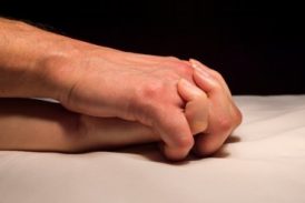 Porcentaje de evangélicos que compran productos eróticos es superior al de otras religiones