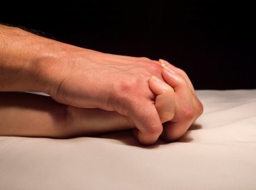 Porcentaje de evangélicos que compran productos eróticos es superior al de otras religiones