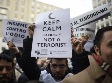 ¿Sería el mundo mejor sin religión? La mitad de adultos británicos piensan que sí