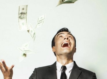 8 ídolos que existen en la iglesia hoy